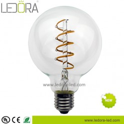 e26 edison light bulb led,vintage led bulbs,edison led lighting