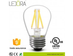 dimmable led light bulb