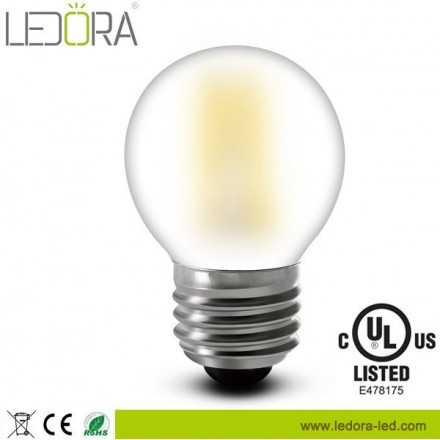 led edison bulb,g45 led filament bulb