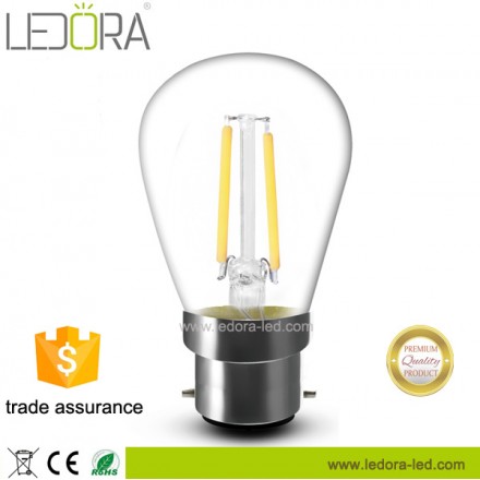 dimmable led light bulb
