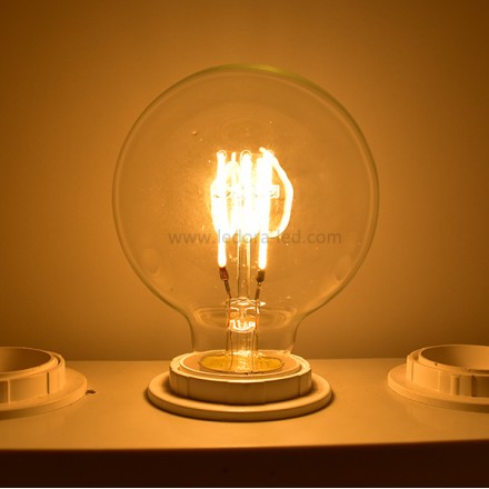 e27 led edison bulb,led vintage bulb,filament led bulb