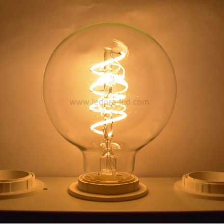 e26 edison light bulb led,vintage led bulbs,edison led lighting