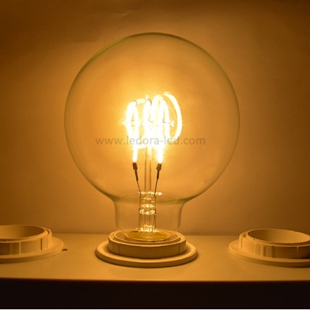 energy saver bulb light,e27 vintage edison light bulb,led lampen 2200k