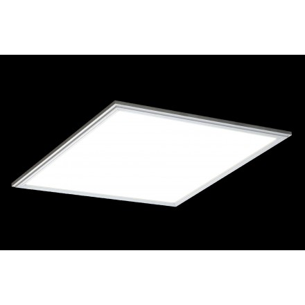 led panel light,36w led panel light,140lm/w panel light,36w led panel
