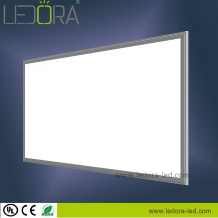 led panel 18w,led panel lighting,led panel light 18w