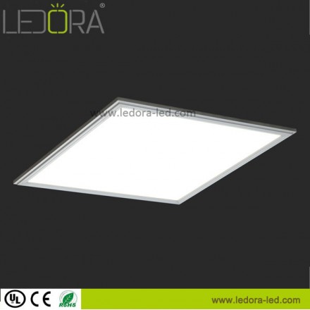 led panel 62x62,26w led panel light price,led panel light sensor,ip54 led panel