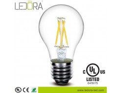 LED filament bulb china, A19 led filament bulb,A19 led filament